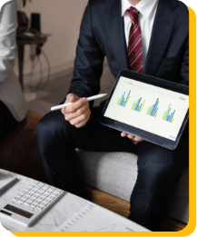 Awards and Recognition