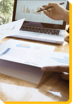 Requirements Documents